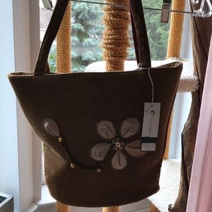 Tote